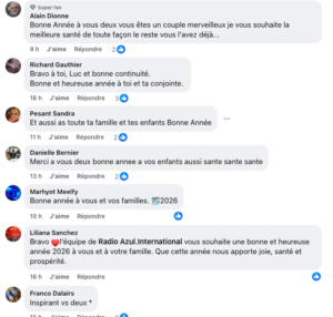 Luc Poirier : Sa Réaction à la Parodie qui Fait Parler Tout le Monde! 5 Luc Poirier : Sa Réaction à la Parodie qui Fait Parler Tout le Monde! Capture le 2026 01 03 a 06.10.45 Luc Poirier : Sa Réaction à la Parodie qui Fait Parler Tout le Monde!