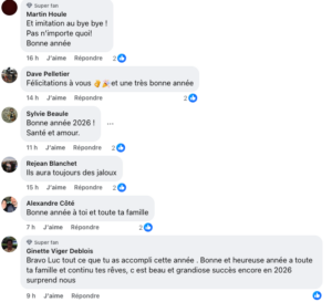 Luc Poirier : Sa Réaction à la Parodie qui Fait Parler Tout le Monde! 6 Luc Poirier : Sa Réaction à la Parodie qui Fait Parler Tout le Monde! Capture le 2026 01 03 a 06.10.54 Luc Poirier : Sa Réaction à la Parodie qui Fait Parler Tout le Monde!