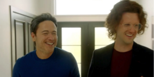 Luc Poirier : Sa Réaction à la Parodie qui Fait Parler Tout le Monde! 3 Luc Poirier : Sa Réaction à la Parodie qui Fait Parler Tout le Monde! Capture le 2026 01 03 a 06.16.38 Luc Poirier : Sa Réaction à la Parodie qui Fait Parler Tout le Monde!