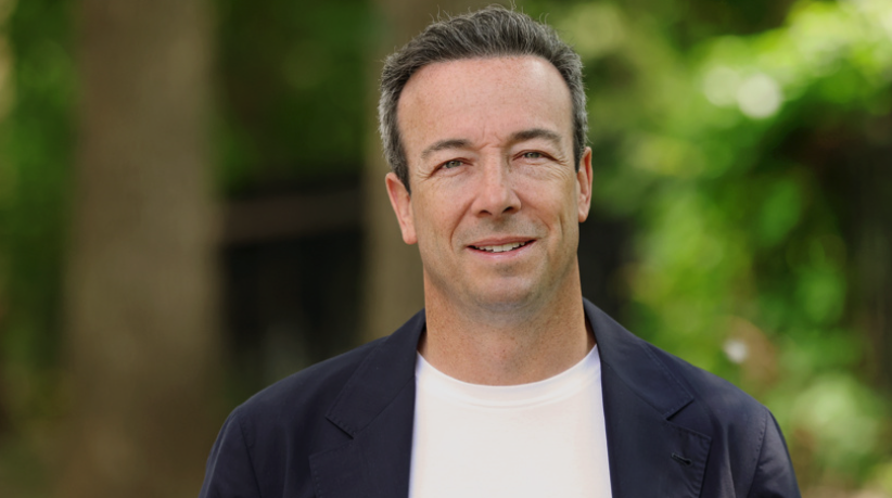 Luc Poirier : Sa Réaction à la Parodie qui Fait Parler Tout le Monde! 1 Luc Poirier : Sa Réaction à la Parodie qui Fait Parler Tout le Monde! Capture le 2026 01 03 a 06.19.40 Luc Poirier : Sa Réaction à la Parodie qui Fait Parler Tout le Monde!