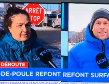 Capture le 2026 01 03 a 07.19.32 Les routes de Montr&eacute;al comme au Bangladesh ? Une femme choque en direct sur LCN