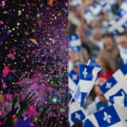 Capture le 2026 01 03 a 09.03.36 Transformez Votre Ann&eacute;e : Les Jours F&eacute;ri&eacute;s de 2026 au Qu&eacute;bec R&eacute;v&eacute;l&eacute;s
