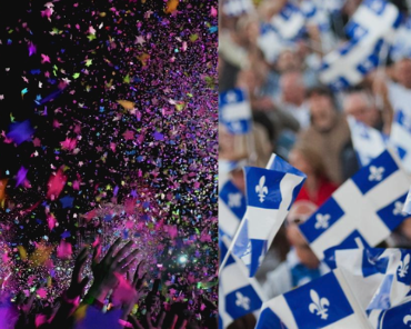 Capture le 2026 01 03 a 09.03.36 Transformez Votre Ann&eacute;e : Les Jours F&eacute;ri&eacute;s de 2026 au Qu&eacute;bec R&eacute;v&eacute;l&eacute;s
