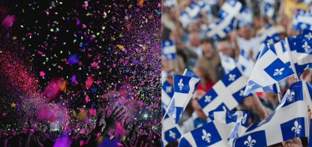 Capture le 2026 01 03 a 09.03.36 Transformez Votre Ann&eacute;e : Les Jours F&eacute;ri&eacute;s de 2026 au Qu&eacute;bec R&eacute;v&eacute;l&eacute;s