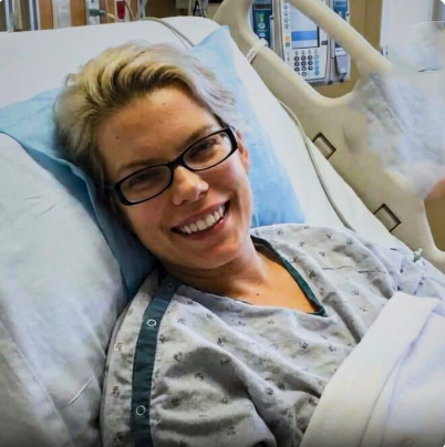 Capture le 2026 01 03 a 17.25.31 Atteinte d'un cancer incurable, elle quitte son mari et couche avec 200 hommes pour reprendre le contr&ocirc;le de sa vie