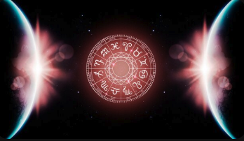 Capture le 2026 01 03 a 23.41.35 ASTRO 2026 : Ces 5 signes astrologiques risquent une s&eacute;paration cette ann&eacute;e