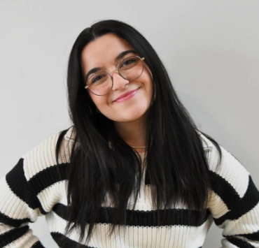 Capture le 2026 01 04 a 00.04.58 Katrine Sansregret surprend ses fans avec une photo touchante de son nouvel amour apr&egrave;s le Nouvel An",