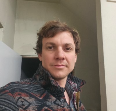 Une intelligence artificielle s’occupe seule d’une plante… et elle est toujours en vie après plus d’un mois 2 Une intelligence artificielle s’occupe seule d’une plante… et elle est toujours en vie après plus d’un mois Capture le 2026 01 04 a 04.12.37 Une intelligence artificielle s’occupe seule d’une plante… et elle est toujours en vie après plus d’un mois