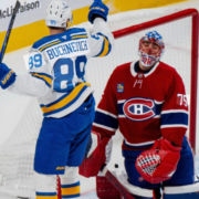 Capture le 2026 01 04 a 04.44.31 Suspense Total : Fowler et Matheson Pr&ecirc;ts &agrave; &Eacute;blouir, Anderson Toujours Invisible