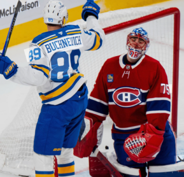 Capture le 2026 01 04 a 04.44.31 Suspense Total : Fowler et Matheson Pr&ecirc;ts &agrave; &Eacute;blouir, Anderson Toujours Invisible