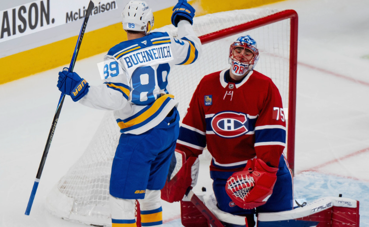 Capture le 2026 01 04 a 04.44.31 Suspense Total : Fowler et Matheson Pr&ecirc;ts &agrave; &Eacute;blouir, Anderson Toujours Invisible