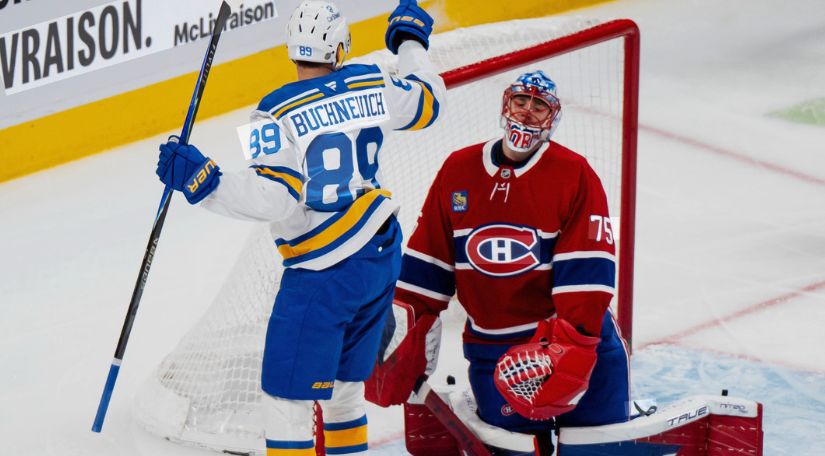 Suspense Total : Fowler et Matheson Prêts à Éblouir, Anderson Toujours Invisible 1 Suspense Total : Fowler et Matheson Prêts à Éblouir, Anderson Toujours Invisible Capture le 2026 01 04 a 04.44.31 Suspense Total : Fowler et Matheson Prêts à Éblouir, Anderson Toujours Invisible