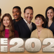 Capture le 2026 01 04 a 05.47.42 Baisse d&rsquo;audience pour le Bye Bye 2025 : un signal d&rsquo;alarme pour l&rsquo;&eacute;quipe?