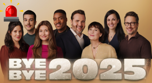 Capture le 2026 01 04 a 05.47.42 Baisse d&rsquo;audience pour le Bye Bye 2025 : un signal d&rsquo;alarme pour l&rsquo;&eacute;quipe?
