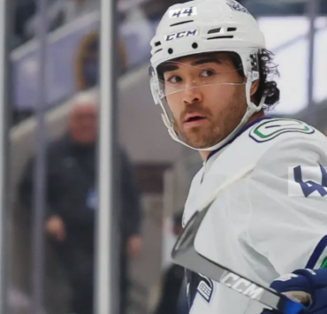 Choc à venir : Un joueur des Canucks dans la ligne de mire du CH ! 2 Choc à venir : Un joueur des Canucks dans la ligne de mire du CH ! Capture le 2026 01 04 a 06.02.03 Choc à venir : Un joueur des Canucks dans la ligne de mire du CH !