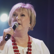 Capture le 2026 01 04 a 06.12.58 Choc au Qu&eacute;bec : Claudette Dion ferme la Fondation Maman Dion apr&egrave;s 20 ans