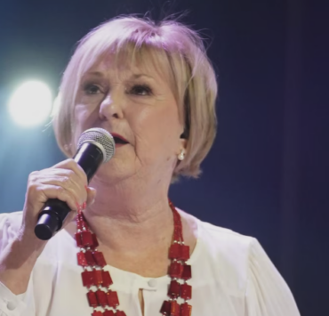 Capture le 2026 01 04 a 06.12.58 Choc au Qu&eacute;bec : Claudette Dion ferme la Fondation Maman Dion apr&egrave;s 20 ans