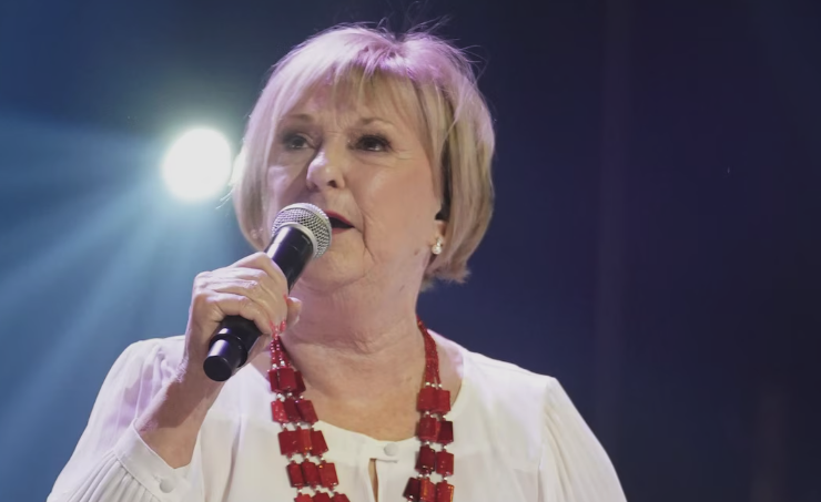 Capture le 2026 01 04 a 06.12.58 Choc au Qu&eacute;bec : Claudette Dion ferme la Fondation Maman Dion apr&egrave;s 20 ans