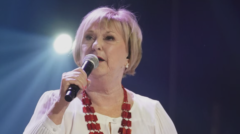 Choc au Québec : Claudette Dion ferme la Fondation Maman Dion après 20 ans 1 Choc au Québec : Claudette Dion ferme la Fondation Maman Dion après 20 ans Capture le 2026 01 04 a 06.12.58 Choc au Québec : Claudette Dion ferme la Fondation Maman Dion après 20 ans