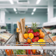 Capture le 2026 01 04 a 06.50.37 DERNI&Egrave;RE HEURE &ndash; Un rappel alimentaire majeur frappe plusieurs marques populaires au Canada