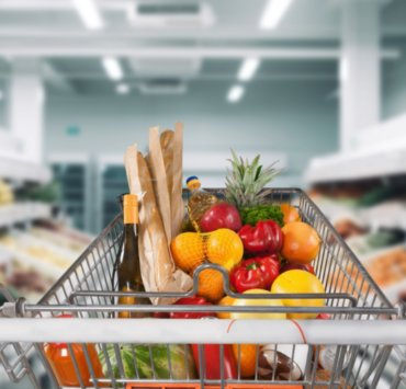 Capture le 2026 01 04 a 06.50.37 DERNI&Egrave;RE HEURE &ndash; Un rappel alimentaire majeur frappe plusieurs marques populaires au Canada