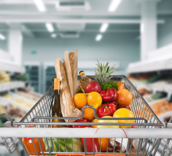 Capture le 2026 01 04 a 06.50.37 DERNI&Egrave;RE HEURE &ndash; Un rappel alimentaire majeur frappe plusieurs marques populaires au Canada