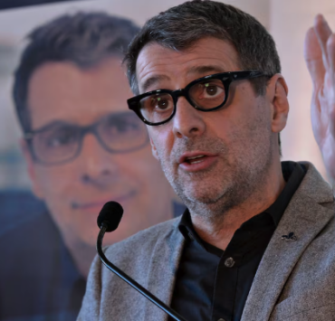 Capture le 2026 01 04 a 12.55.13 &Eacute;ric Duhaime d&eacute;fend les familles : Le Bye Bye a-t-il franchi la ligne rouge ?