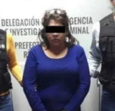 Capture le 2026 01 04 a 23.42.34 e1767591266427 Elle poignarde son mari apr&egrave;s avoir d&eacute;couvert des photos compromettantes&hellip; avant de r&eacute;aliser qu&rsquo;il s&rsquo;agissait d&rsquo;elle, plus jeune