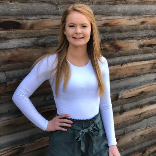 Capture le 2026 01 05 a 00.26.19 Jour de mariage virant au cauchemar : Une famille en deuil apr&egrave;s une trag&eacute;die en Arizona