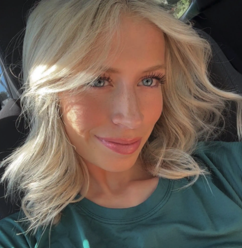 Capture le 2026 01 05 a 00.26.36 Jour de mariage virant au cauchemar : Une famille en deuil apr&egrave;s une trag&eacute;die en Arizona