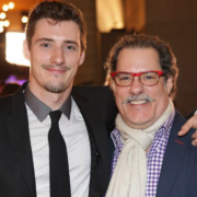 Capture le 2026 01 05 a 02.14.22 Le fils d&rsquo;Alain Zouvi est en couple : d&eacute;couvrez l&rsquo;identit&eacute; de sa conjointe tr&egrave;s connue de public