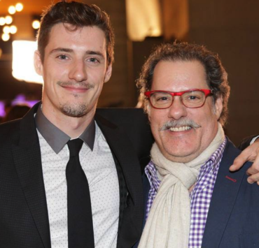 Capture le 2026 01 05 a 02.14.22 Le fils d&rsquo;Alain Zouvi est en couple : d&eacute;couvrez l&rsquo;identit&eacute; de sa conjointe tr&egrave;s connue de public