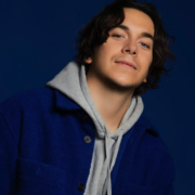 Capture le 2026 01 05 a 02.29.37 William Cloutier, star de Star Acad&eacute;mie, se lance dans une aventure &eacute;tonnante et d&eacute;stabilisante