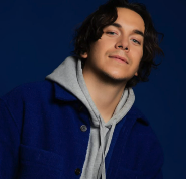 William Cloutier, star de Star Académie, se lance dans une aventure étonnante et déstabilisante 2 William Cloutier, star de Star Académie, se lance dans une aventure étonnante et déstabilisante Capture le 2026 01 05 a 02.29.37 William Cloutier, star de Star Académie, se lance dans une aventure étonnante et déstabilisante