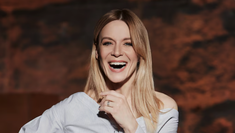 Véronic DiCaire : Ses Souhaits pour 2026 Captivent les Cœurs, Découvrez ses Prévisions Émouvantes ! 1 Véronic DiCaire : Ses Souhaits pour 2026 Captivent les Cœurs, Découvrez ses Prévisions Émouvantes ! Capture le 2026 01 05 a 04.19.44 Véronic DiCaire : Ses Souhaits pour 2026 Captivent les Cœurs, Découvrez ses Prévisions Émouvantes !