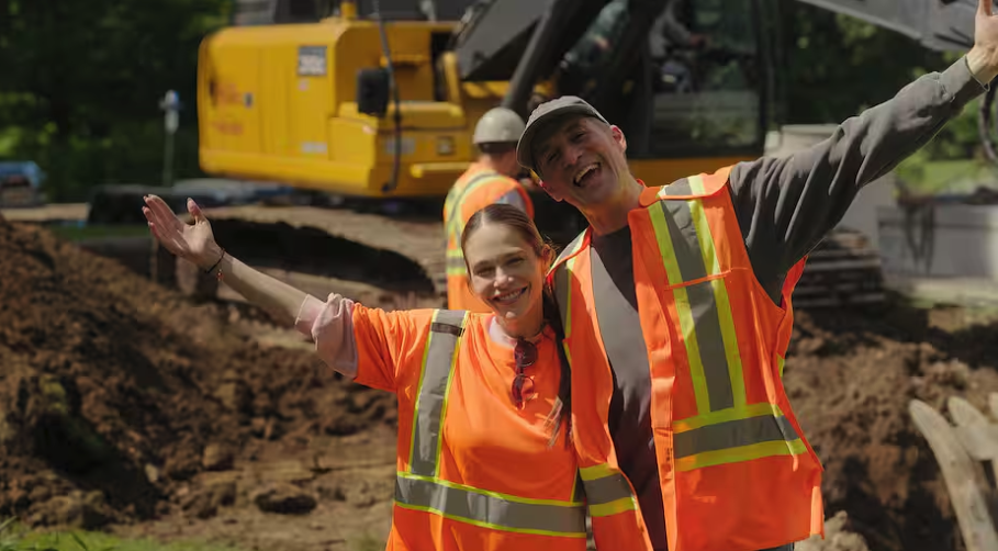 Vous Ne Devinez Jamais Ce Qui les a Poussés à Rénover Leur Maison 5 Vous Ne Devinez Jamais Ce Qui les a Poussés à Rénover Leur Maison Capture le 2026 01 05 a 04.39.38 Vous Ne Devinez Jamais Ce Qui les a Poussés à Rénover Leur Maison