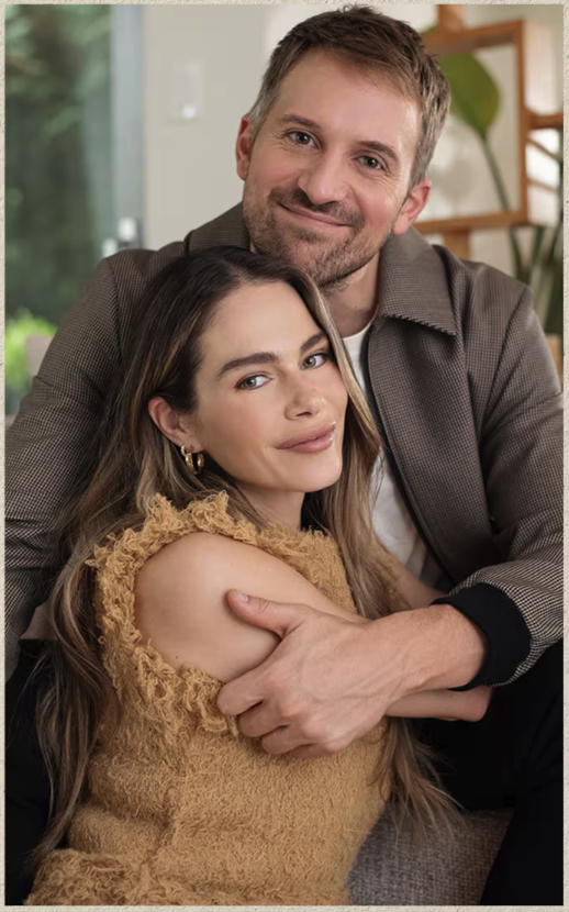 Vous Ne Devinez Jamais Ce Qui les a Poussés à Rénover Leur Maison 4 Vous Ne Devinez Jamais Ce Qui les a Poussés à Rénover Leur Maison Capture le 2026 01 05 a 04.41.30 Vous Ne Devinez Jamais Ce Qui les a Poussés à Rénover Leur Maison