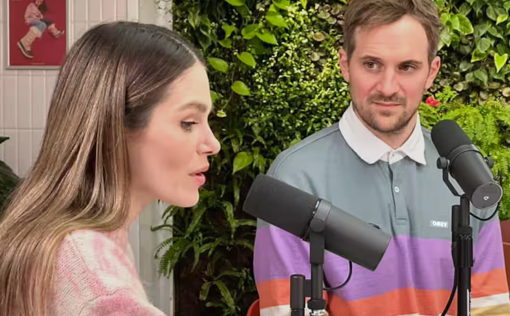 Capture le 2026 01 05 a 04.46.17 Vous Ne Devinez Jamais Ce Qui les a Pouss&eacute;s &agrave; R&eacute;nover Leur Maison