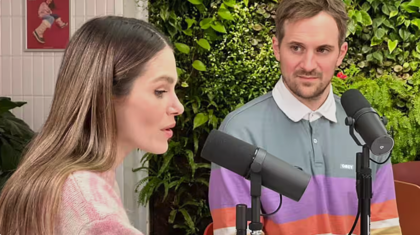 Vous Ne Devinez Jamais Ce Qui les a Poussés à Rénover Leur Maison 1 Vous Ne Devinez Jamais Ce Qui les a Poussés à Rénover Leur Maison Capture le 2026 01 05 a 04.46.17 Vous Ne Devinez Jamais Ce Qui les a Poussés à Rénover Leur Maison