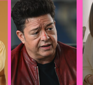 Capture le 2026 01 05 a 05.28.08 Voici nos 5 coups de c&oelig;ur du Bye Bye 2025 qui font jaser !