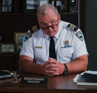 Capture le 2026 01 05 a 07.32.38 Les confessions poignantes de Gildor Roy : Un No&euml;l teint&eacute; de nostalgie