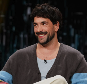 Capture le 2026 01 05 a 18.22.47 F&eacute;lix-Antoine Tremblay pr&eacute;sente de nouvelle photos attendrissantes de son AMOUR