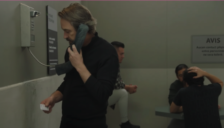 Capture le 2026 01 06 a 00.01.57 La chaussette myst&eacute;rieuse d'Antigang : d&eacute;couvrez pourquoi les t&eacute;l&eacute;spectateurs sont en &eacute;moi !