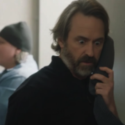 Capture le 2026 01 06 a 00.04.07 La chaussette myst&eacute;rieuse d'Antigang : d&eacute;couvrez pourquoi les t&eacute;l&eacute;spectateurs sont en &eacute;moi !