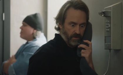 Capture le 2026 01 06 a 00.04.07 La chaussette myst&eacute;rieuse d'Antigang : d&eacute;couvrez pourquoi les t&eacute;l&eacute;spectateurs sont en &eacute;moi !