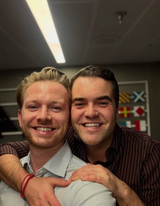 Capture le 2026 01 06 a 01.18.10 Sous le soleil avec Son Chum : d&eacute;couvrez leur escapade amoureuse en images