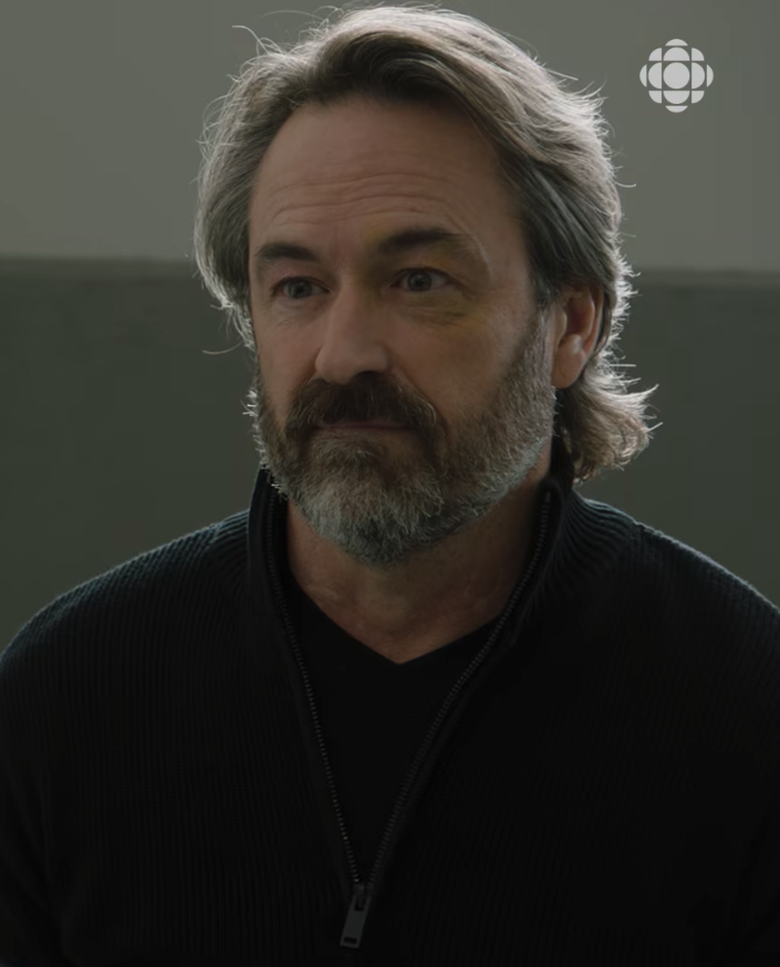 Antigang : La semaine où tout a changé ! Découvrez les secrets des derniers épisodes 3 Antigang : La semaine où tout a changé ! Découvrez les secrets des derniers épisodes Capture le 2026 01 06 a 01.41.45 Antigang : La semaine où tout a changé ! Découvrez les secrets des derniers épisodes