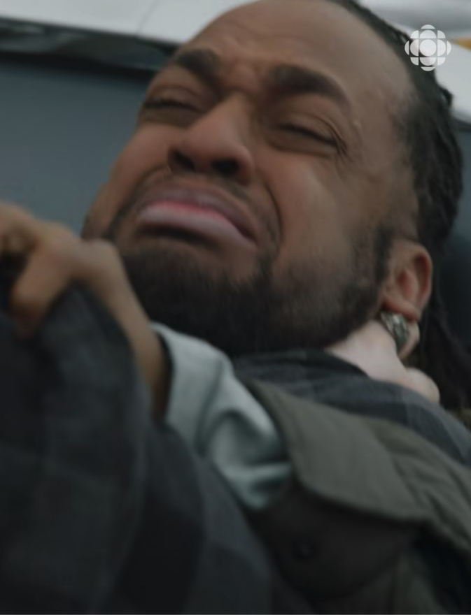 Antigang : La semaine où tout a changé ! Découvrez les secrets des derniers épisodes 2 Antigang : La semaine où tout a changé ! Découvrez les secrets des derniers épisodes Capture le 2026 01 06 a 01.42.14 Antigang : La semaine où tout a changé ! Découvrez les secrets des derniers épisodes