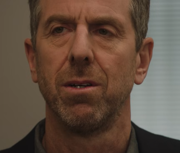 Capture le 2026 01 06 a 01.43.31 Antigang : La semaine o&ugrave; tout a chang&eacute; ! D&eacute;couvrez les secrets des derniers &eacute;pisodes