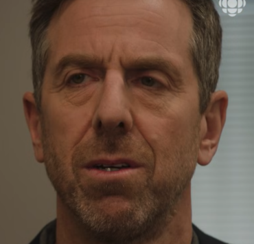 Capture le 2026 01 06 a 01.43.31 e1767682106813 Antigang : La semaine o&ugrave; tout a chang&eacute; ! D&eacute;couvrez les secrets des derniers &eacute;pisodes